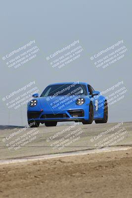 media/Oct-19-2025-Speed Ventures (Sun) [[a6e7fe67be]]/Orange/Session 1 (Grapevine)/